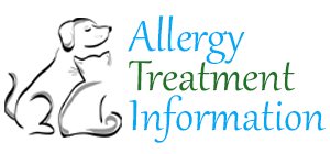 Allergy Treatment Information